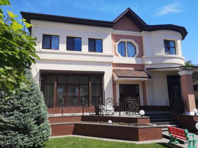 Фасадные работы, утепление, ремонт фасада, отделка, Ростов-на-Дону