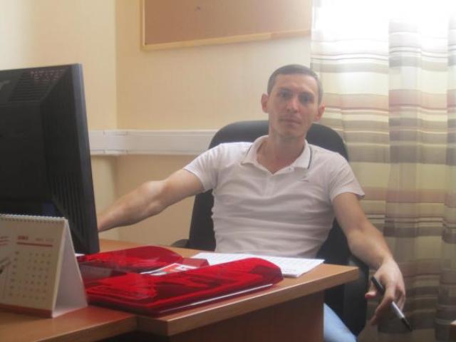 Ремонт квартир и офисов., Краснодар