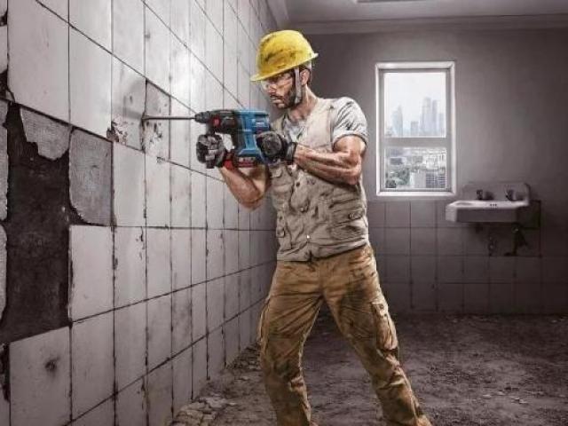 Демонтаж Вывоз Мусора Снос, Санкт-Петербург