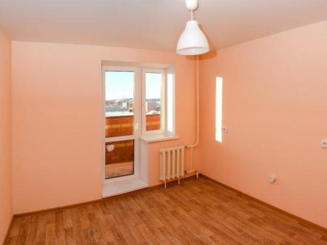 Отделочные работы в Сургуте, Сургут