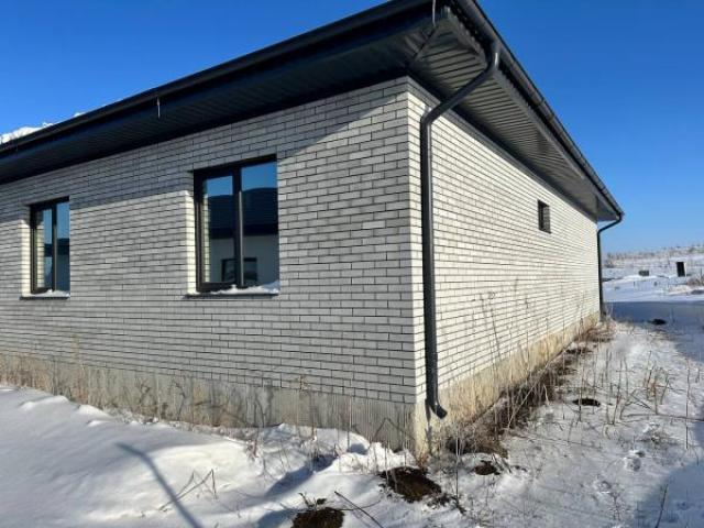 Строительство домов под ключ, Иркутск