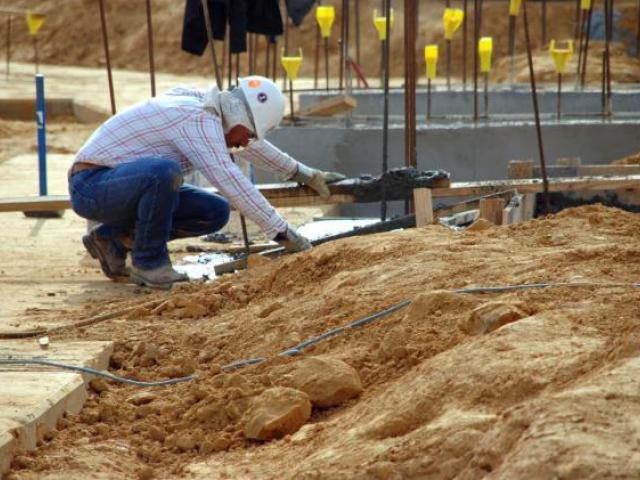 Конопляный дом: новая тенденция домостроения. Строительство загородных домов., Москва