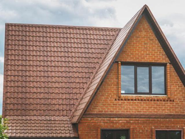 Крыша под ключ, кровля крыши и мансарды, Пенза