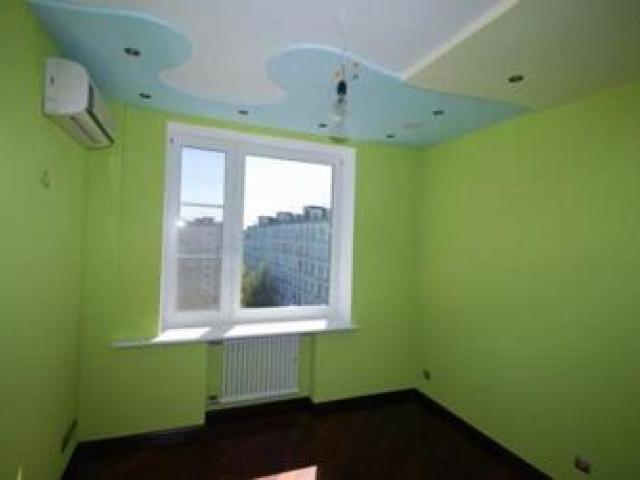 Ремонт квартир. Идеальное качество! Местные мастера., Жуковский