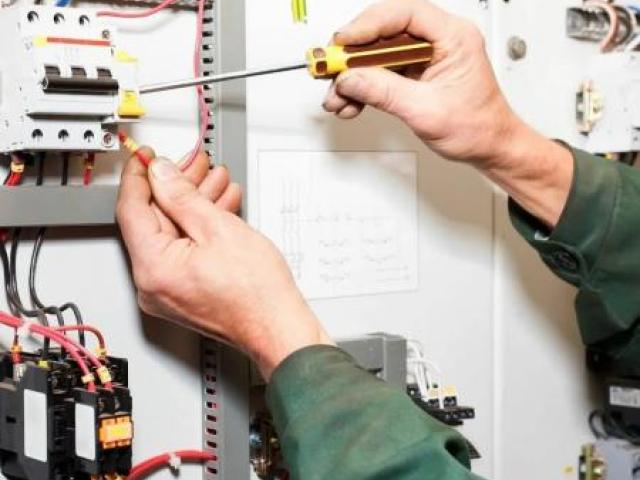 Электрик на дом.Все виды услуг, Красноярск