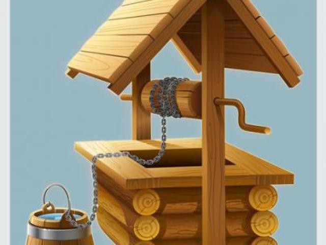 Мастер по колодцам в Ступино, Ступино