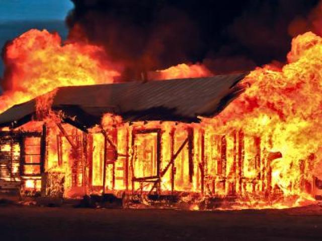 Демонтаж, Новосибирск