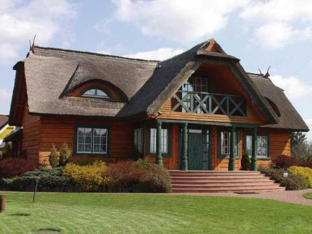 Пристроийка к дому., Серпухов