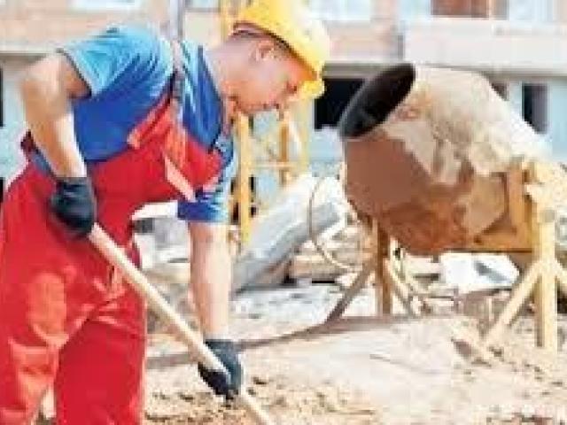 Сборка, разборка мебели, Адлер