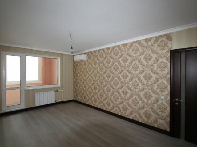 Укладка ламината, паркетной доски, Москва