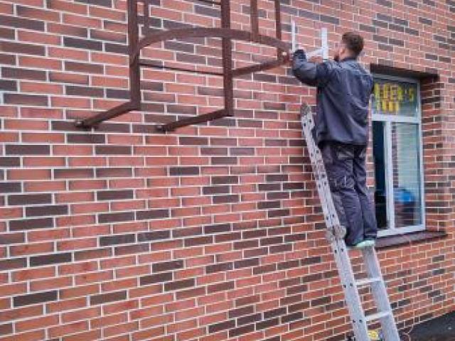 Кондиционеры с установкой | Культура климата, Нижний Новгород