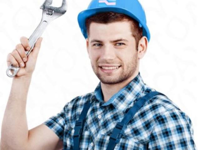 Демонтаж любой сложности, Самара