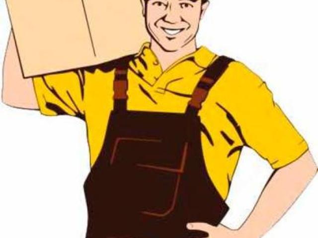 Строительная бригада рабочих строителей и грузчиков ищет работу, Видное