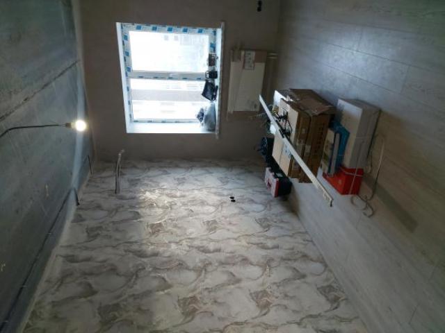 Ремонт квартир шпаклевка ламинат обои.Все районы., Волгоград