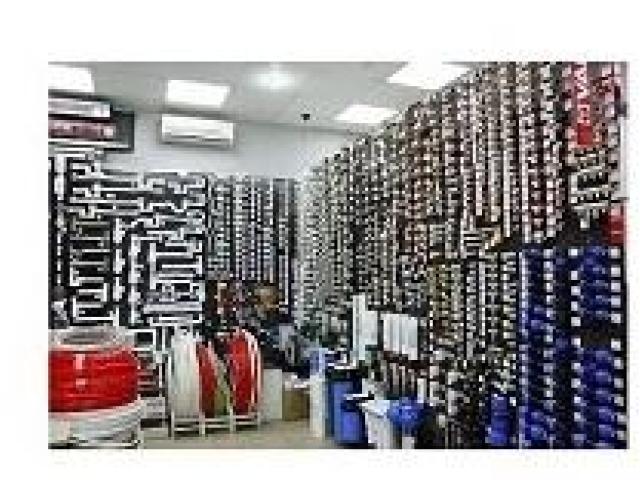 Сантехника, насосы и насосное оборудование, фитинги в Луганске 0721141453, 0721141496, Луганск