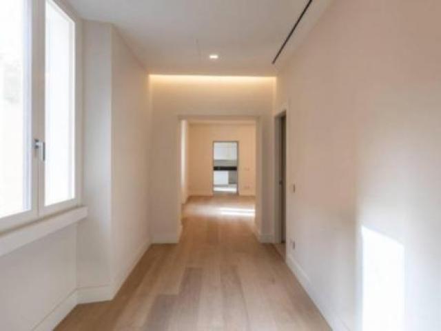 Ремонт квартир, Калуга