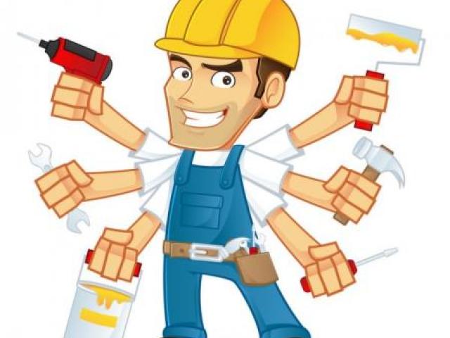 Копка траншей, котлованов, Адлер