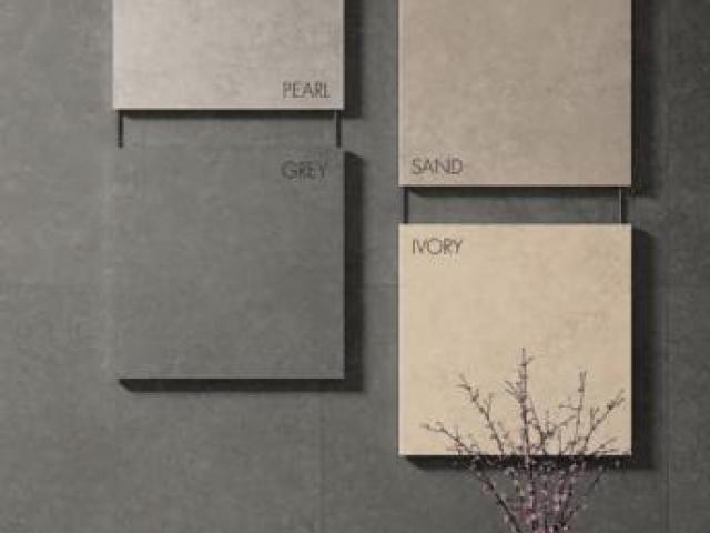 Крупноформатный керамогранит Arch-Skin/Архскин, Саратов