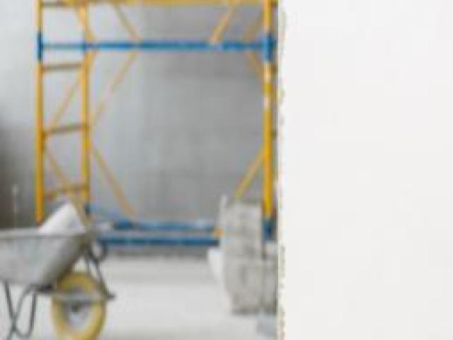 Мастер на дом ремонт, Калуга