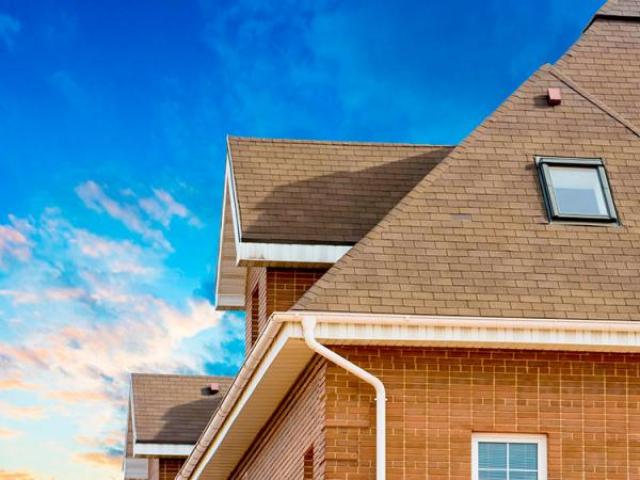 Кровельные работы, кровля крыш, мансарды под ключ, Пенза