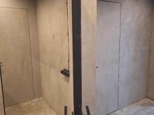 Изготовление дверей скрытого монтажа, Ташкент