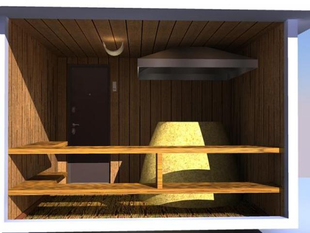 Изготовим мини-пекарня для уличный торговли, Ростов-на-Дону