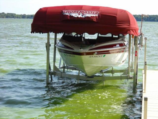 Тентовый навес, чехол на лодку, яхту, катер, Тула