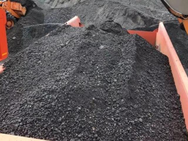 Асфальтная крошка., Нижний Новгород