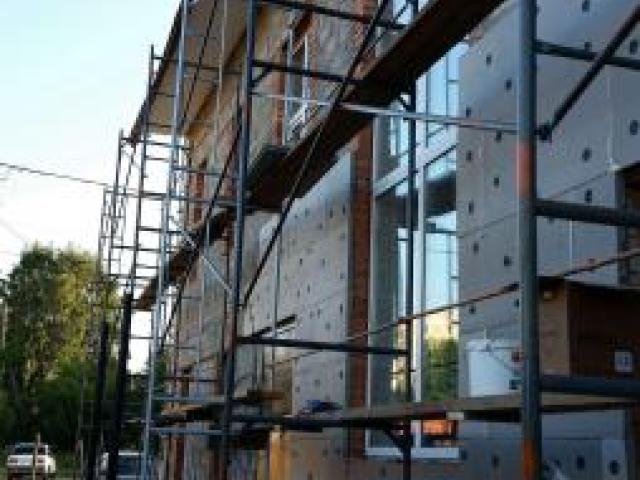 Аренда вышек-тур ПСРВ 7.5, 21, 22 в Тюмени и области, Тюмень