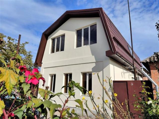 Наружное утепление стен, Ростов-на-Дону