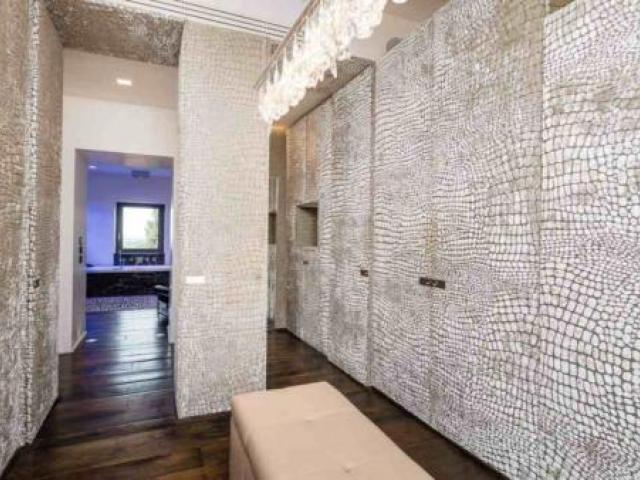 Укладка плитки, камня, Калуга