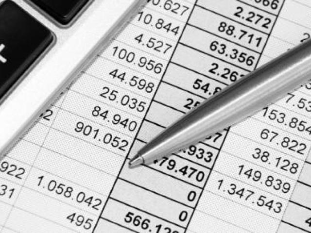 Сметный расчет. Смета. Составление смет, Ленинградская область