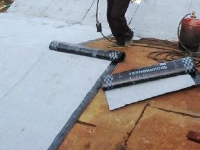 Ремонт гаражей под ключ, Смотровая яма, погреб,Кровля гаража, Бетонирование, Красноярск