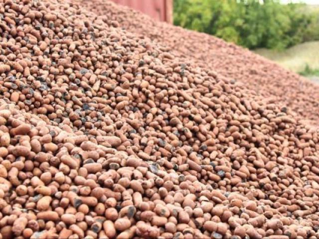 Доставим Керамзит, Нижний Новгород