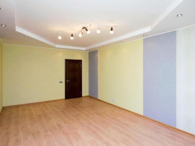 Косметический ремонт., Чехов