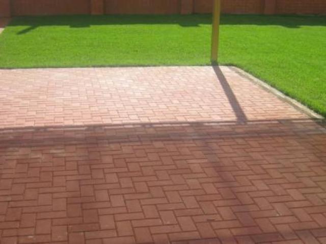 Асфальтирование, благоустройство, доставка сыпучих материалов, Ногинск