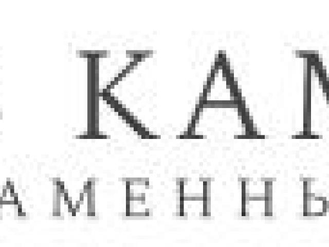 - ЛИДЕР САНКТ-ПЕТЕРБУРГА, Санкт-Петербург