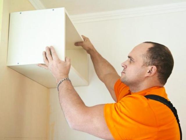 Муж на час. Срочный выезд. Мастер на час., Гомель