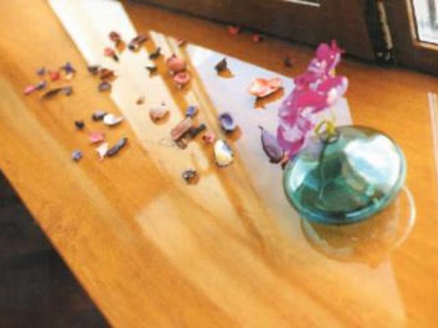 Подоконники «Кристалит», Краснодар