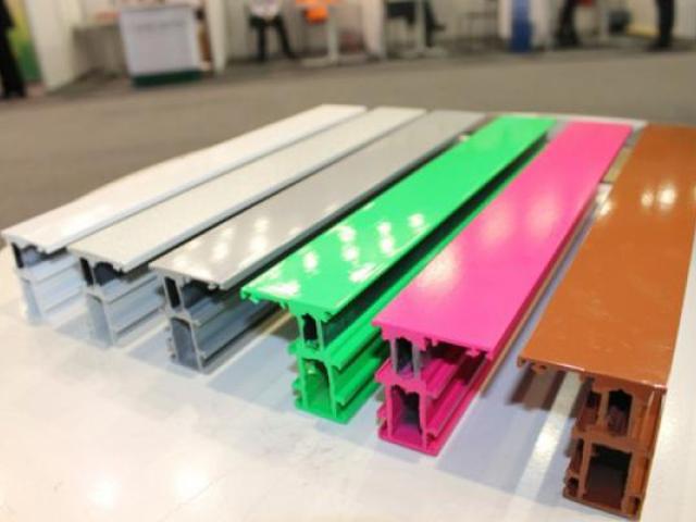 Полимерно порошковая окраска, Барнаул