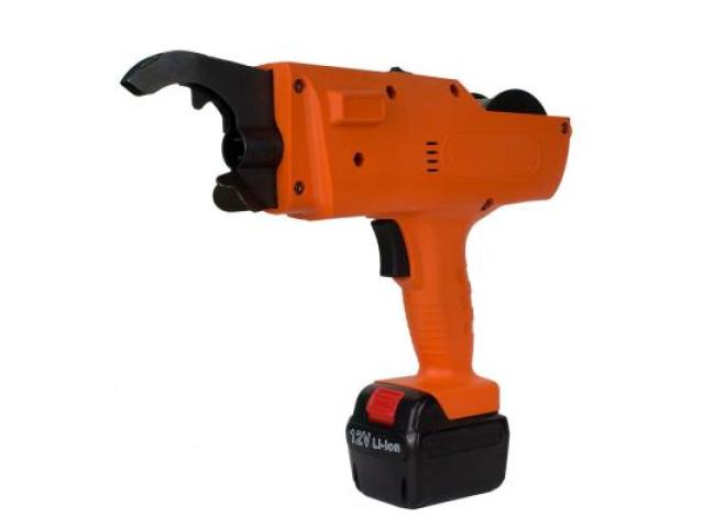 Аренда ( прокат ) - Пистолет для вязки арматуры, Волгоград