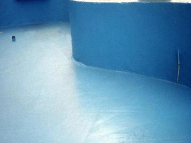 Гидроизоляция, Калуга