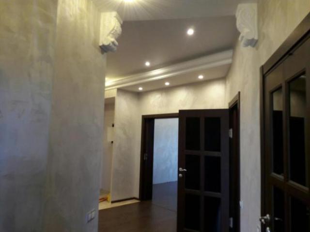 Ремонт квартир в Дмитрове, Дмитров