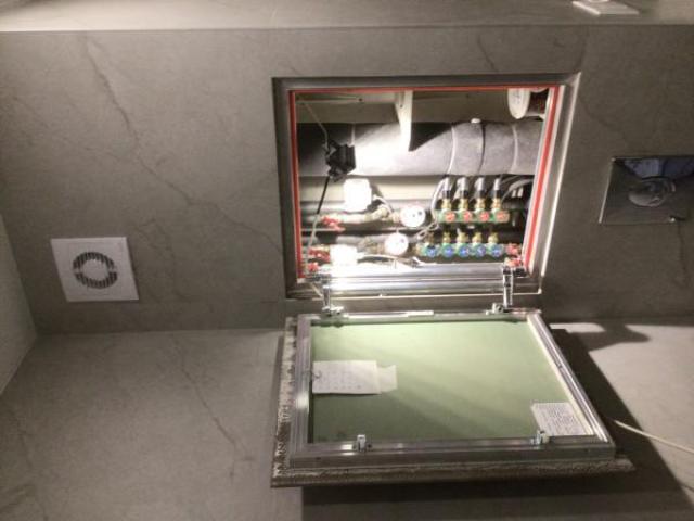 Поклейка обоев,ремонт квартир, Балашиха