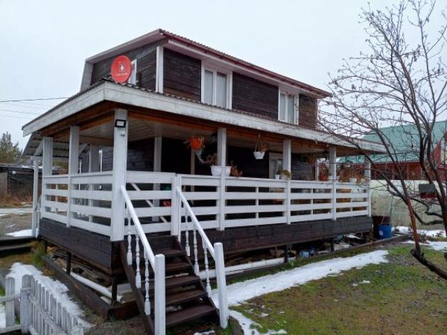 Веранды , пристрои , беседки, Екатеринбург