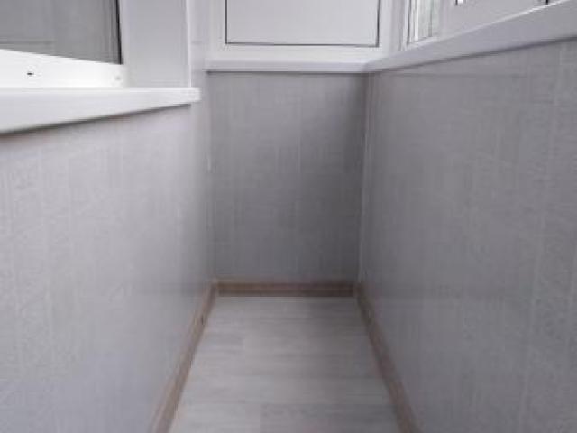 Пластиковые окна в Уфе, Уфа