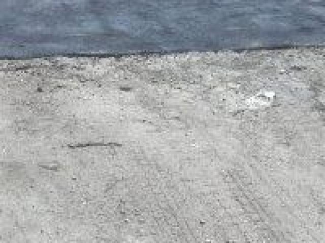 Ямочный ремонт в Химках, Химки