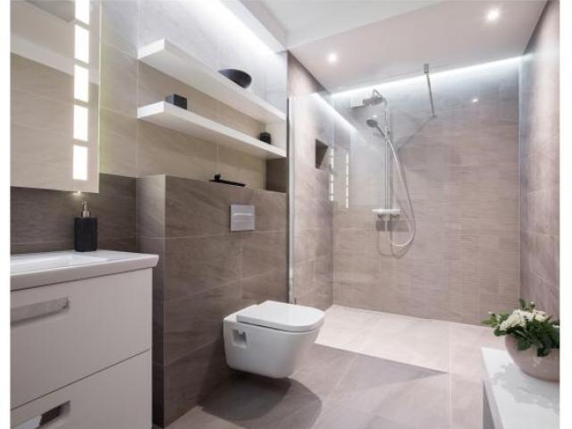 Выравнивание стен и потолков, Ростов-на-Дону