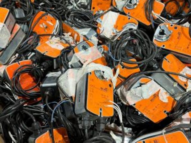 89108373600 Куплю Электропривода Белимо Belimo BLF BLE BF SF NF LR SM LM NFA BEN BFN, Москва