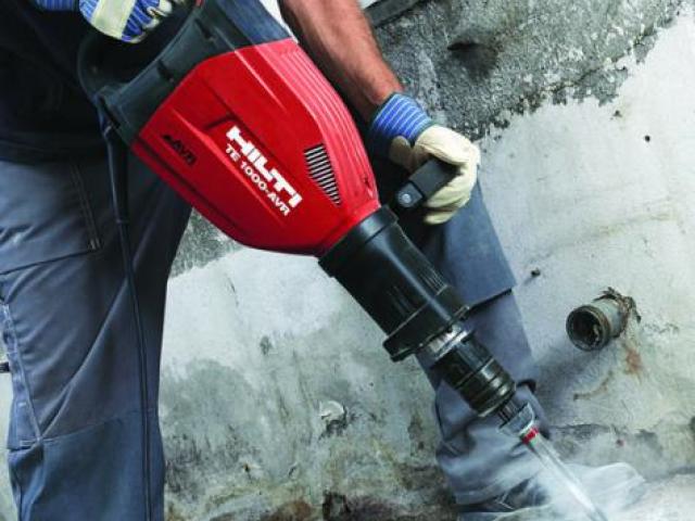 Демонтажные работы, Саратов